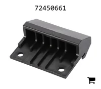 AGCO 72450661 Натяжной элемент