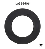 AGCO LA350606 Шайба