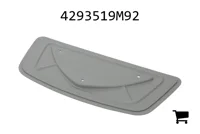 AGCO 4293519M92 Облицовка