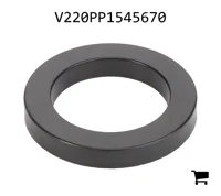 AGCO V220PP1545670 Кольцо