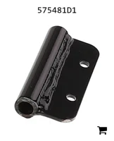 AGCO 575481D1 Петля