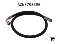 AGCO ACW3798390 Шланг