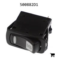 AGCO 500882D1 Переключатель системы автоматического вождения