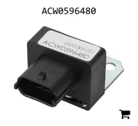 AGCO ACW0596480 Датчик