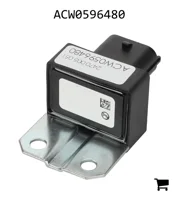 AGCO ACW0596480 Датчик