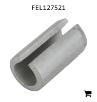 AGCO FEL127521 Шплинт