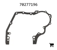 AGCO 70277196 Прокладка
