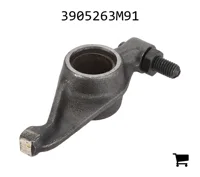 AGCO 3905263M91 Коромысло клапана