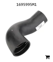 AGCO 1695995M1 Шланг