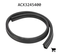 AGCO ACX3245400 Уплотнение