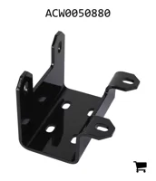 AGCO ACW0050880 Опора