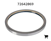 AGCO 72642069 Уплотнение