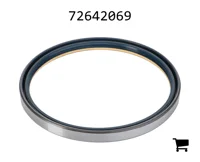 AGCO 72642069 Уплотнение