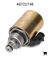 AGCO AG721730 Комплект соленоида