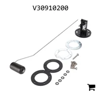 AGCO V30910200 Датчик топливного бака