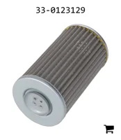 AGCO 33-0123129 Фильтрующий элемент