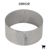 AGCO 10B420 Опора