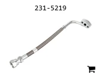 AGCO 231-5219 Шланг