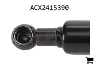 AGCO ACX2415390 Газовый упор
