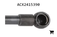 AGCO ACX2415390 Газовый упор
