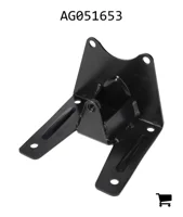 AGCO AG051653 Основание