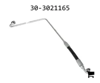 AGCO 30-3021165 Шланг