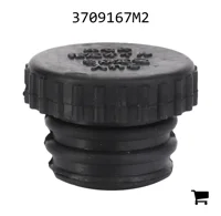 AGCO 3709167M2 Масляная пробка