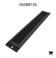 AGCO VA208726 Рама