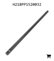 AGCO H218PP1520032 Болт с резьбой