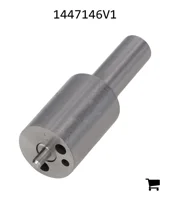 AGCO 1447146V1 Форсунка