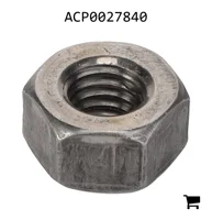 AGCO ACP0027840 Гайка