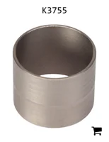 AGCO K3755 Подшипник