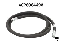 AGCO ACP0004490 Шланг