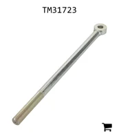 AGCO TM31723 Брус