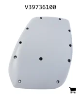 AGCO V39736100 Дисплей