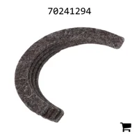 AGCO 70241294 Уплотнения