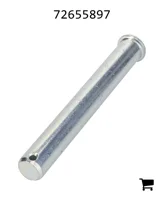 AGCO 72655897 Болт