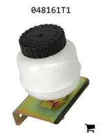 AGCO 048161T1 Бачок тормозной жидкости