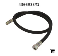 AGCO 4305933M1 Гидравлический шланг