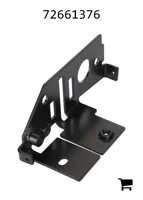 AGCO 72661376 Консоль