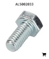 AGCO AL5002033 Винт