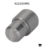 AGCO 4222439M1 Штифт