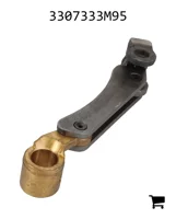 AGCO 3307333M95 Рычаг