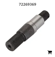 AGCO 72269369 Палец