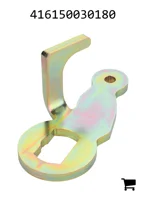 AGCO 416150030180 Рычаг