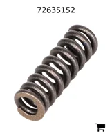 AGCO 72635152 Пружина сжатия