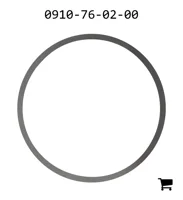 AGCO 0910-76-02-00 Диск