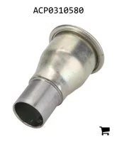 AGCO ACP0310580 Заливная горловина