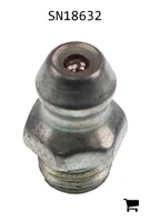 AGCO SN18632 Пресс-масленка