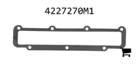 AGCO 4227270M1 Прокладка